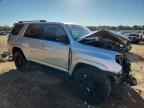 2020 TOYOTA 4Runner