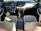 2022 BUICK Encore GX