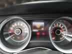 2013 FORD MUSTANG