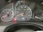 2006 CHEVROLET MALIBU