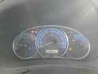 2009 SUBARU FORESTER