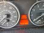 2013 BMW X5