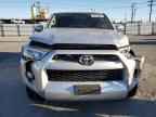 2018 TOYOTA 4Runner