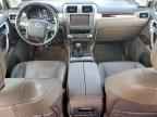 2019 LEXUS Gx