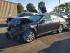 2010 LEXUS Es
