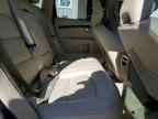 2016 VOLVO XC70