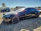 2022 TESLA MODEL S