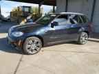 2013 BMW X5