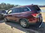 2020 HONDA PILOT