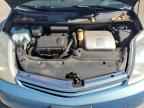 2004 TOYOTA PRIUS