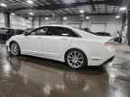 2015 LINCOLN MKZ