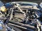 2003 MAZDA Tribute