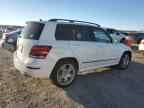 2014 MERCEDES-BENZ GLK-Class