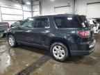 2014 GMC ACADIA