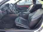 2015 BMW 4 Series