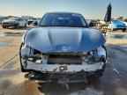 2023 FORD Mustang Mach-E