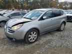 2006 SUBARU B9 Tribeca