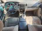 2004 TOYOTA 4Runner