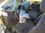2008 VOLKSWAGEN Beetle