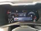 2025 GMC CANYON