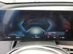 2024 BMW iX