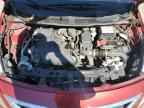 2017 NISSAN VERSA