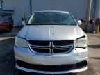 2012 DODGE GRAND CARAVAN