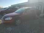 2008 CHEVROLET IMPALA