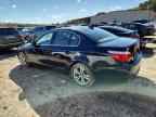 2010 BMW 5 series
