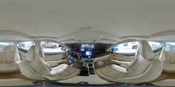 2013 LEXUS Es