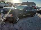 2005 ACURA RL