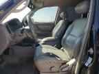 2004 TOYOTA TUNDRA