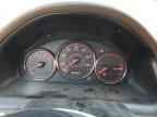 2003 HONDA CIVIC