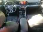 2024 KIA K5