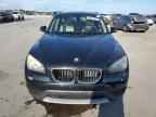 2013 BMW X1
