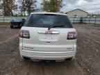 2014 GMC ACADIA
