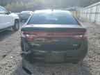 2015 DODGE Dart