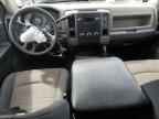 2012 DODGE RAM 1500