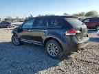 2011 LINCOLN MKX