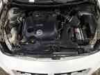 2013 NISSAN Maxima
