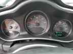 2014 DODGE Avenger