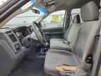 2006 DODGE Ram 3500