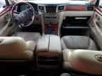 2009 LEXUS Lx