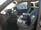 2012 CHEVROLET Tahoe