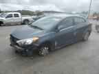 2016 KIA FORTE