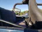 2000 JEEP WRANGLER