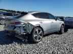 2025 GENESIS GV80