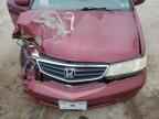 2004 HONDA ODYSSEY