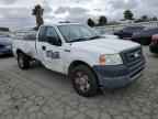 2006 FORD F-150