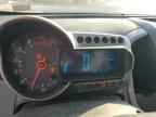 2012 CHEVROLET SONIC
